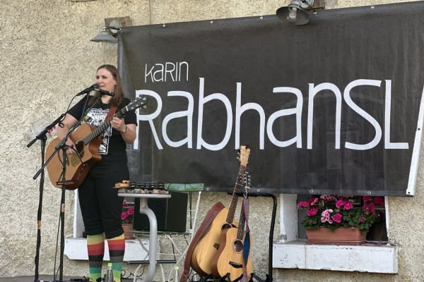 karin-rabhansl-muehlenwirt